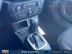 Aperçu de la photo 11 du véhicule JEEP RENEGADE