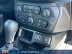 Aperçu de la photo 12 du véhicule JEEP RENEGADE