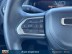 Aperçu de la photo 14 du véhicule JEEP RENEGADE