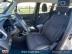 Aperçu de la photo 16 du véhicule JEEP RENEGADE