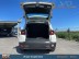 Aperçu de la photo 18 du véhicule JEEP RENEGADE