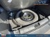Aperçu de la photo 31 du véhicule JEEP RENEGADE