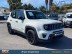 Aperçu de la photo 34 du véhicule JEEP RENEGADE