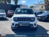 Aperçu de la photo 35 du véhicule JEEP RENEGADE