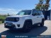 Aperçu de la photo 36 du véhicule JEEP RENEGADE