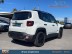Aperçu de la photo 40 du véhicule JEEP RENEGADE