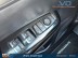 Aperçu de la photo 20 du véhicule KIA SPORTAGE