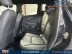 Aperçu de la photo 17 du véhicule JEEP RENEGADE