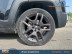 Aperçu de la photo 19 du véhicule JEEP RENEGADE