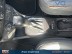 Aperçu de la photo 23 du véhicule JEEP RENEGADE