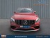 Aperçu de la photo 2 du véhicule MERCEDES GLC COUPE