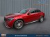 Aperçu de la photo 3 du véhicule MERCEDES GLC COUPE