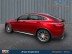 Aperçu de la photo 5 du véhicule MERCEDES GLC COUPE