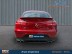 Aperçu de la photo 6 du véhicule MERCEDES GLC COUPE