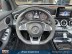 Aperçu de la photo 10 du véhicule MERCEDES GLC COUPE