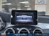 Aperçu de la photo 14 du véhicule MERCEDES GLC COUPE