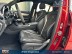 Aperçu de la photo 16 du véhicule MERCEDES GLC COUPE