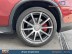 Aperçu de la photo 19 du véhicule MERCEDES GLC COUPE
