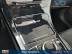 Aperçu de la photo 22 du véhicule MERCEDES GLC COUPE