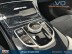Aperçu de la photo 23 du véhicule MERCEDES GLC COUPE