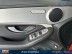 Aperçu de la photo 25 du véhicule MERCEDES GLC COUPE