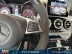 Aperçu de la photo 29 du véhicule MERCEDES GLC COUPE