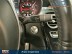 Aperçu de la photo 30 du véhicule MERCEDES GLC COUPE