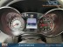 Aperçu de la photo 32 du véhicule MERCEDES GLC COUPE