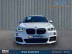 Aperçu de la photo 2 du véhicule BMW X1 F48