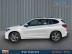 Aperçu de la photo 4 du véhicule BMW X1 F48