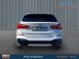 Aperçu de la photo 6 du véhicule BMW X1 F48