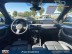 Aperçu de la photo 9 du véhicule BMW X1 F48