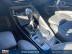 Aperçu de la photo 11 du véhicule BMW X1 F48