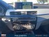Aperçu de la photo 12 du véhicule BMW X1 F48