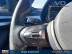 Aperçu de la photo 14 du véhicule BMW X1 F48