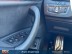 Aperçu de la photo 15 du véhicule BMW X1 F48