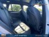 Aperçu de la photo 17 du véhicule BMW X1 F48