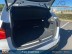 Aperçu de la photo 20 du véhicule BMW X1 F48