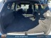 Aperçu de la photo 22 du véhicule BMW X1 F48