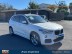 Aperçu de la photo 33 du véhicule BMW X1 F48
