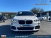 Aperçu de la photo 34 du véhicule BMW X1 F48