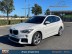 Aperçu de la photo 35 du véhicule BMW X1 F48