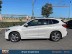 Aperçu de la photo 36 du véhicule BMW X1 F48