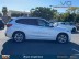Aperçu de la photo 40 du véhicule BMW X1 F48