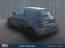 Aperçu de la photo 5 du véhicule FIAT 500e BERLINE