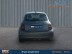 Aperçu de la photo 6 du véhicule FIAT 500e BERLINE