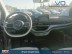 Aperçu de la photo 9 du véhicule FIAT 500e BERLINE
