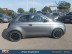 Aperçu de la photo 28 du véhicule FIAT 500e BERLINE