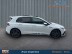 Aperçu de la photo 8 du véhicule VOLKSWAGEN GOLF