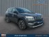 Aperçu de la photo 1 du véhicule JEEP COMPASS